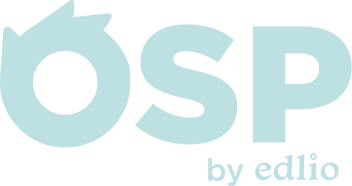 OSP Online School Payments